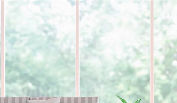 9 τρόποι για ένα πιο υγιεινό και οικολογικό σπίτι