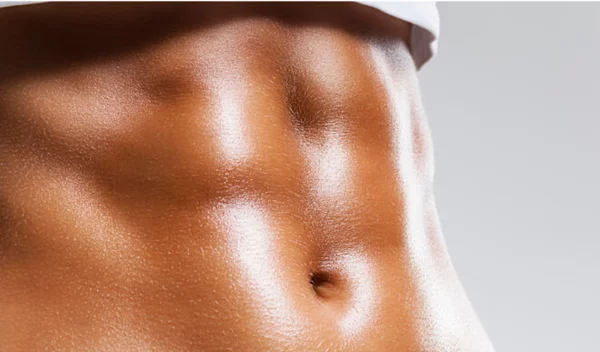 Βίντεο: Κάψε λίπος με αυτές τις αερόβιες ασκήσεις κοιλιακών