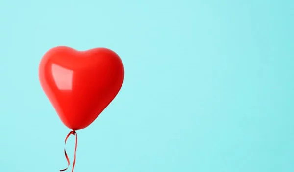 30 ημέρες για υγιή καρδιά: Να πώς!