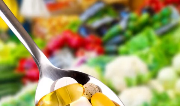 Μήπως παίρνεις βιταμίνες με λάθος τρόπο; Ανακάλυψε τα 6 λάθη που κάνουμε με τις βιταμίνες