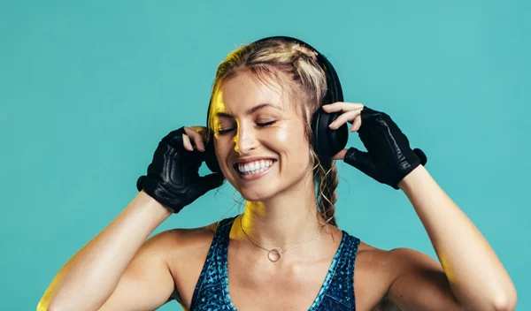 Το πρόγραμμά σου για σφιχτή κοιλιά (αυτή είναι η σωστή διατροφή και άσκηση)