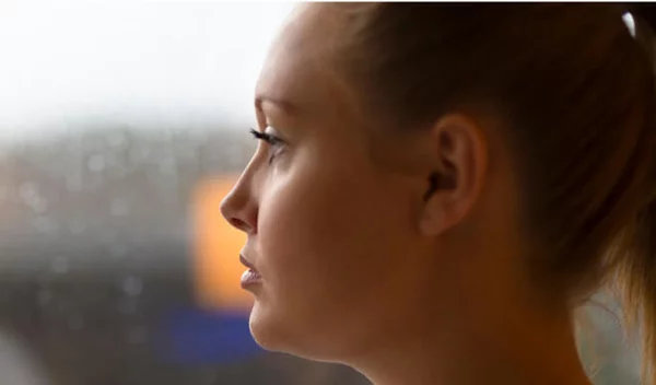 Βάλε τέλος στην κακή διάθεση τώρα ή σε 10 λεπτά