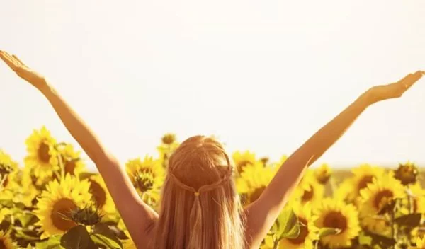 Βγήκε οικολογικός οδηγός για τεμπέληδες για τη σωτηρία του πλανήτη από τον ΟΗΕ