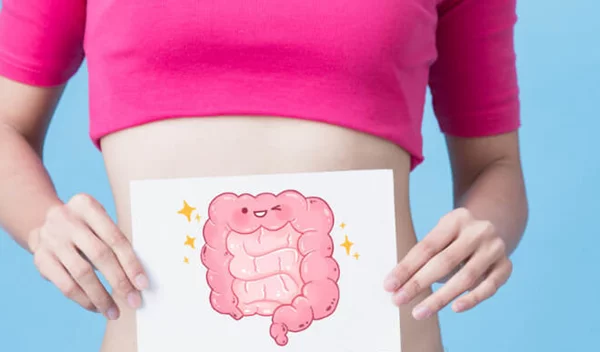 Το ευερέθιστο έντερο ηρεμεί με βοήθεια από τη φύση - τι να κάνεις ανάλογα με την αιτία του πόνου