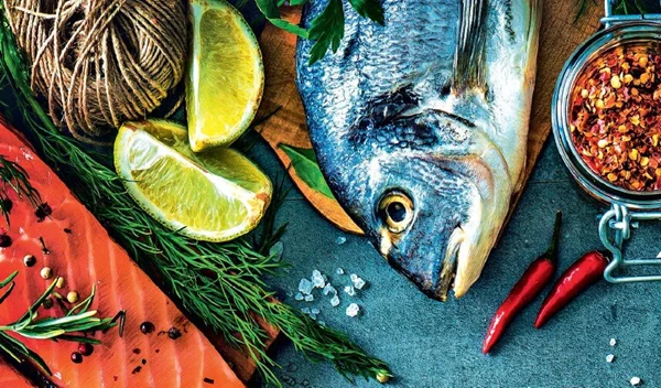 Δίαιτα Dukan 2: Το εβδομαδιαίο διατροφικό πλάνο της πιο εύκολης παραλλαγής της δίαιτας Dukan