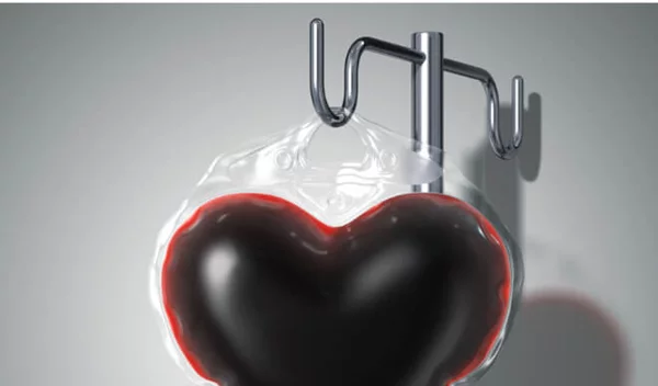 Μεσογειακή αναιμία: Οι εξελίξεις στη θεραπεία και ποιοι μπορούν να πάρουν μέρος σε διεθνή μελέτη