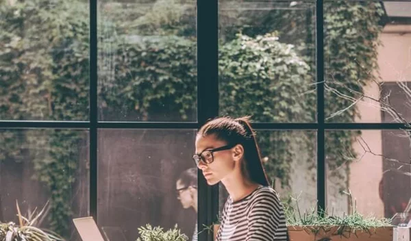 Προφίλ στο LinkedIn: 5 λάθη που πρέπει να αποφύγεις