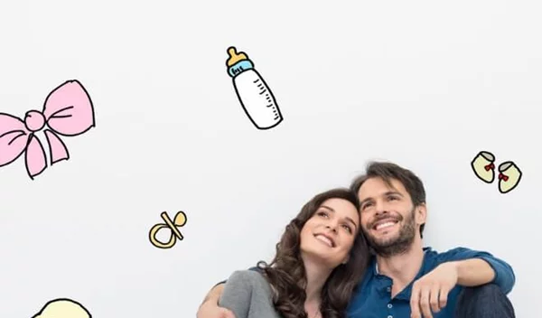 Πόσο ασφαλή είναι τα φάρμακα για τη γονιμότητα; Ο ειδικός απαντά