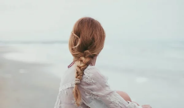 "Άραγε αξίζει να με ζηλεύεις που είμαι αδύνατη;" Μία αδύνατη κοπέλα μιλά στο Shape για την άλλη πλευρά του νομίσματος