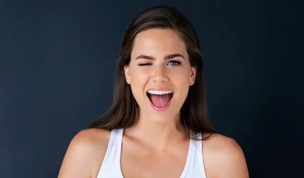 Δίαιτα με υδατάνθρακες: Το ολιγοθερμιδικό πλάνο 2 εβδομάδων που θα σε βοηθήσει στην απώλεια βάρους