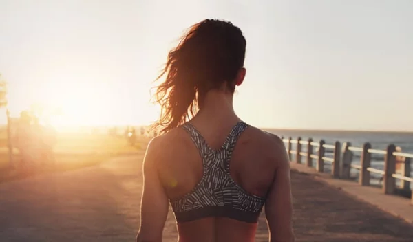 Μήπως το παρακάνεις με τη γυμναστική; 4 πιθανά σενάρια