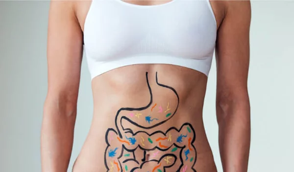 Καρκίνος του εντέρου: Ο χειρουργός μιλά για τις εξελίξεις στην αντιμετώπισή του