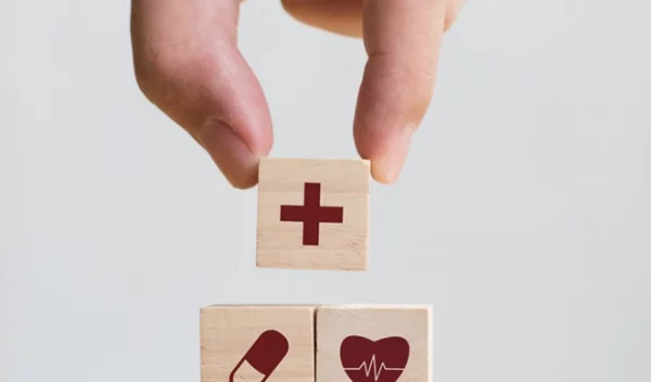 Τα νοσήματα στην Ελλάδα: Πόσοι Έλληνες πάσχουν από καρδιαγγειακά, διαβήτη, πίεση, έχουν χοληστερόλη και πίεση