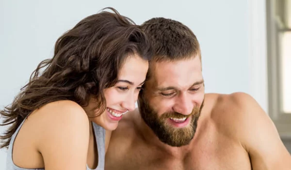 Από τα 20 στα 40: Πώς θα παραμείνεις γόνιμη και υγιής σε κάθε ηλικία