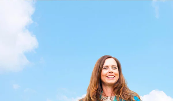 Οι καλύτερες συμβουλές μακιγιάζ για γυναίκες άνω των 50