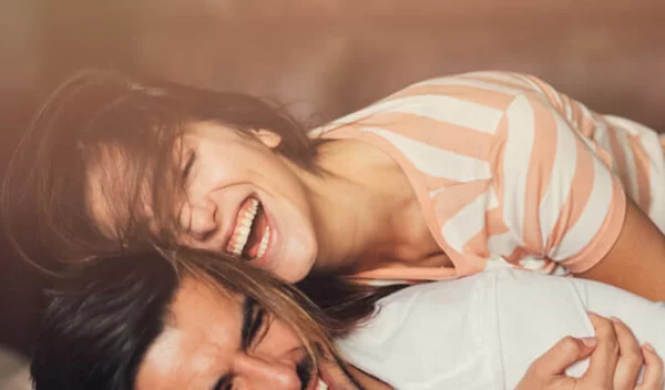 Μπορεί να αντιμετωπιστεί η στυτική δυσλειτουργία;