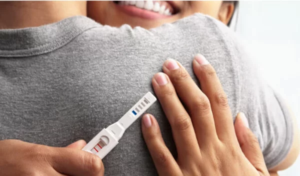 Θεραπείες γονιμότητας: Η μέθοδος Μini IVF