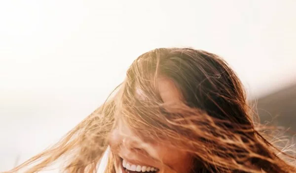 Πώς εφαρμόζονται σωστά τα προϊόντα styling;