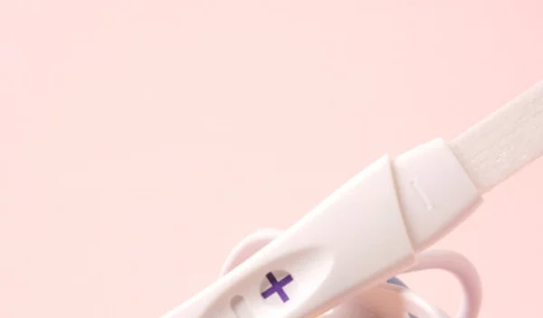 Διατροφή για γονιμότητα; 6 απλές συνήθειες που θα βελτιώσουν τις πιθανότητες εγκυμοσύνης