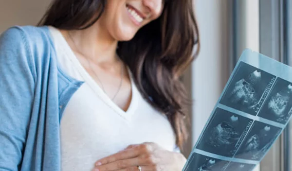 VBAC: Φυσιολογικός τοκετός μετά από καισαρική; Γίνεται!