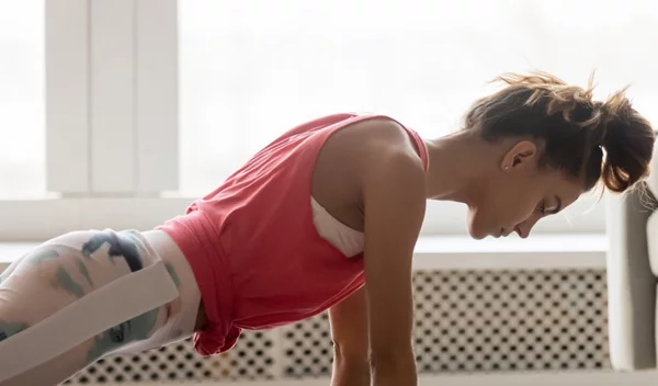 7 θρεπτικά συστατικά για γραμμωμένους μύες