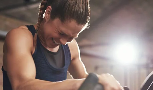 Όργανα γυμναστηρίου: Πώς θα χρησιμοποιήσεις σωστά το καθένα ξεχωριστά;