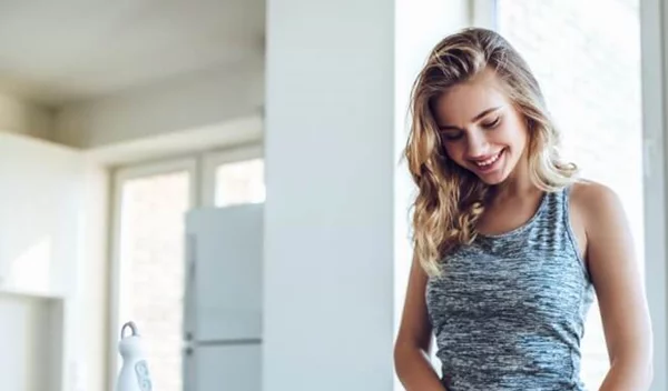 Διατροφή μετά από αφαίρεση χολής: Τι μπορείς να τρως μετά την εγχείρηση