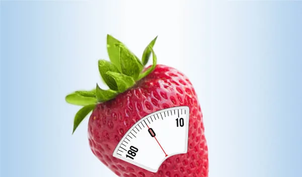 Πρόληψη και αντιμετώπιση της παχυσαρκίας: Οι διατροφικές συνήθειες που πρέπει να ακολουθείς (και για τα παιδιά)