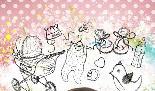 Έλεγχος γονιμότητας σε προνομιακή τιμή και δωρεάν ενημέρωση για την κρυοσυντήρηση ωαρίων από το Institute of Life-ΙΑΣΩ