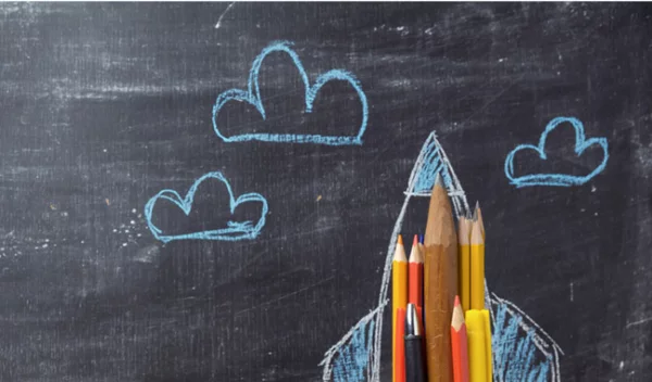 Η νέα σχολική χρονιά ξεκινάει τώρα! Πώς θα επιλέξεις σχολείο για το παιδί σου;