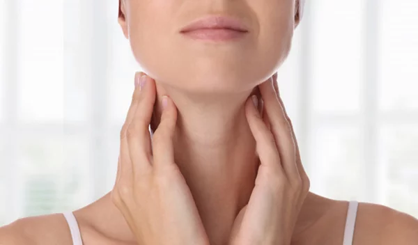 Νόσος του Graves: Facts για τη συνηθισμένη αυτή μορφή υπερθυρεοειδισμού