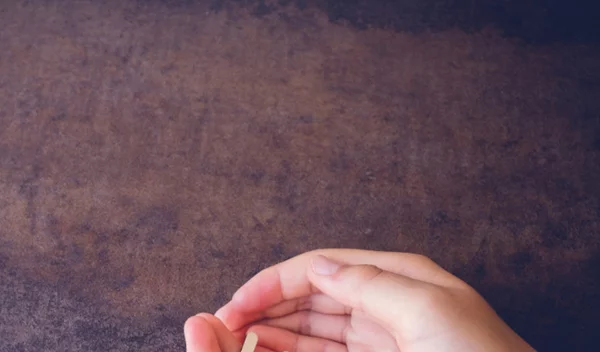 Υπάρχουν νέα δεδομένα στη θεραπεία της πολλαπλής σκλήρυνσης;