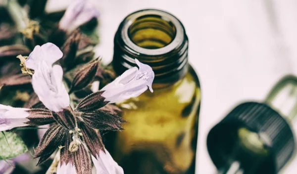Το σωστό έλαιο για κάθε χρήση, σύμφωνα με την αρωματοθεραπεία