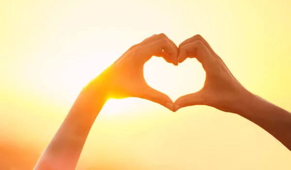 Μήπως έχεις έλλειψη βιταμίνης D; Και γιατί είναι καλή ιδέα να βγεις στον ήλιο;