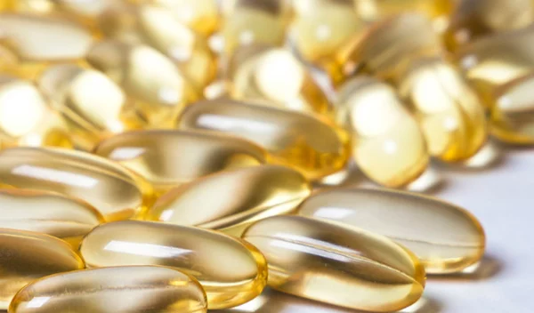 Είναι αποτελεσματικό το CLA για αδυνάτισμα: Τα επιστημονικά δεδομένα για τη δράση του συζευγμένου λινολεϊκού οξέος