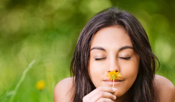 3 συμπτώματα υγείας που αποκαλύπτει η μύτη σου!
