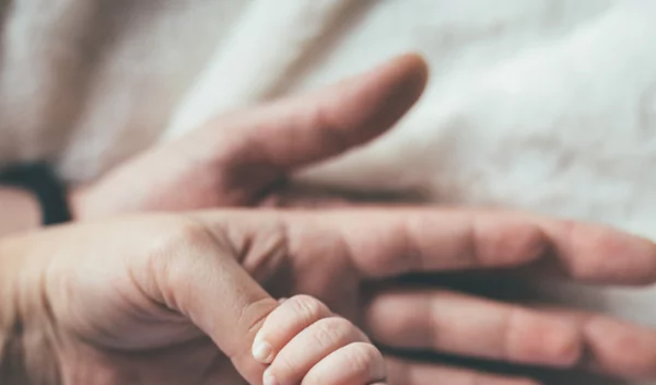 Υπογονιμότητα: Πότε πρέπει να απευθυνθεί το ζευγάρι στον ειδικό;