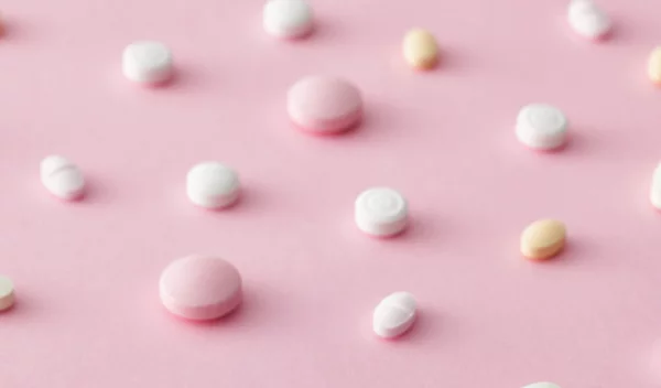 Παρενέργειες φαρμάκων: Ποια φάρμακα αυξάνουν τον κίνδυνο πτώσης;