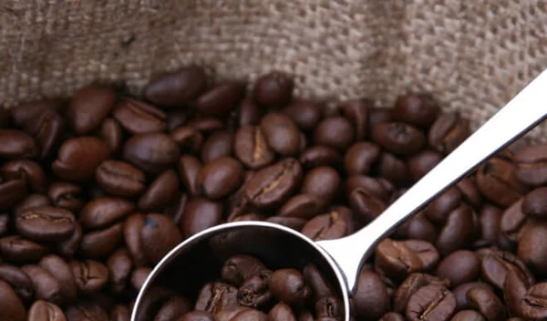 Καφεΐνη για αδυνάτισμα: Τελικά είναι αποτελεσματική για απώλεια βάρους; Όλες οι έρευνες