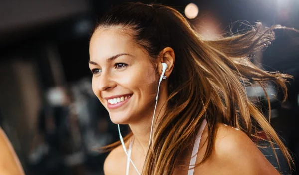 Κορονοϊός και γυμναστήριο: Ποια άσκηση είναι πιο «επικίνδυνη»;