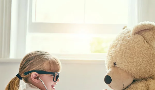 Οι απαραίτητες προληπτικές εξετάσεις πριν το σχολείο