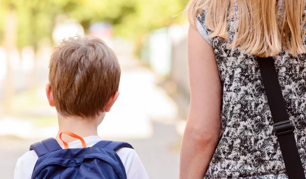 Άνοιγμα των σχολείων υπό τη σκιά του κορονοϊού – Τι ξέρουν έως τώρα οι επιστήμονες και τι όχι