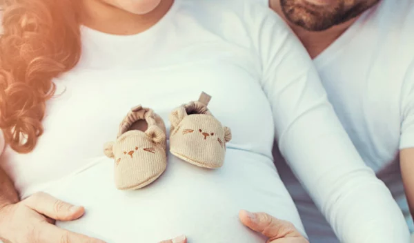 Μια ελπίδα γεννιέται: Πρόγραμμα για τη μείωση της υπογεννητικότητας σε 86 απομακρυσμένα χωριά