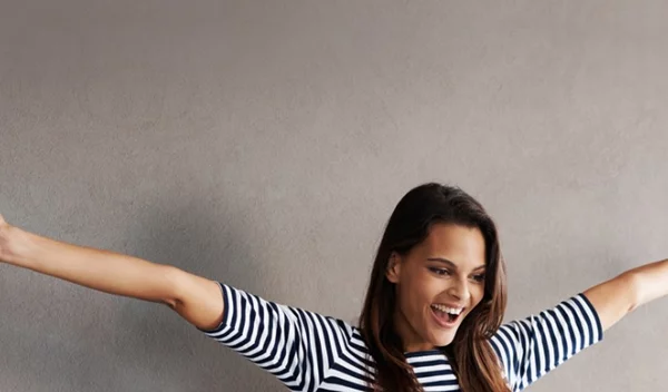 Οι περίεργες συνήθειες των επιτυχημένων: Τι κάνει ο Zuckerberg και η πρόεδρος του Facebook;