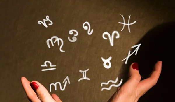 Επηρεάζει ο μήνας που γεννήθηκες την υγεία σου; (Ναι, υπάρχει έρευνα)