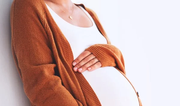 Υγιείς φλέβες στην εγκυμοσύνη: Τι να γνωρίζεις, τι να προσέχεις