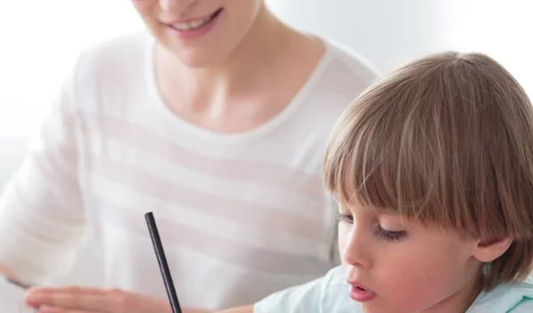 Το παιδί βαριέται να διαβάσει; Να πώς μπορείς να το βοηθήσεις