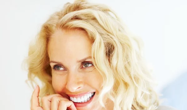 Αντιγήρανση τώρα: Αυτά είναι τα καλύτερα συμπληρώματα διατροφής