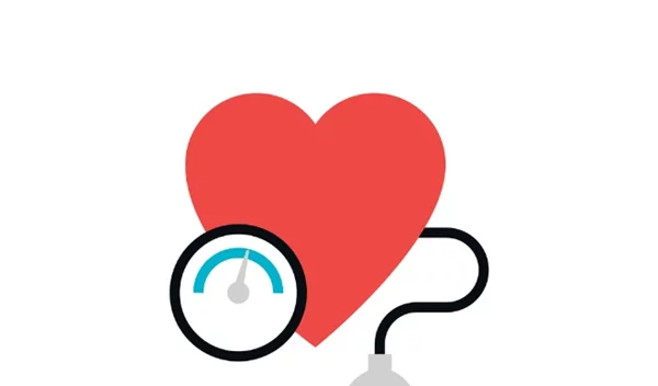 Τι πίεση πρέπει να έχω; Οι φυσιολογικές τιμές και πότε είναι υπέρταση
