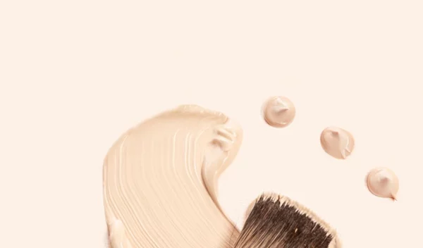 Πότε λήγουν τα καλλυντικά; Ημερομηνία λήξης για μέικ απ, μάσκαρα, κραγιόν, κρέμα προσώπου